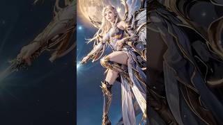 Download lagu Top 10 Best Donghua Series You Should Watch 2025 #facts #shorts #fyp #donghua #btth #viralvideo mp3