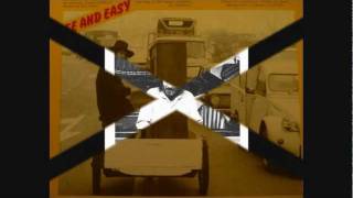 ROB HOEKE - GOIN' NORTH