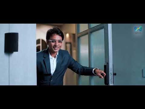 MyCo Demo Video