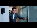 Your Sales Team Is in the Field. Do You Know What’s Happening? | MyCo