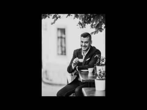 Kökény Attila-Örökre szóló szerelem