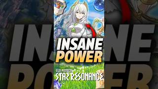 The 8 Most POWERFUL Classes in Blue Protocol: Star Resonance!
