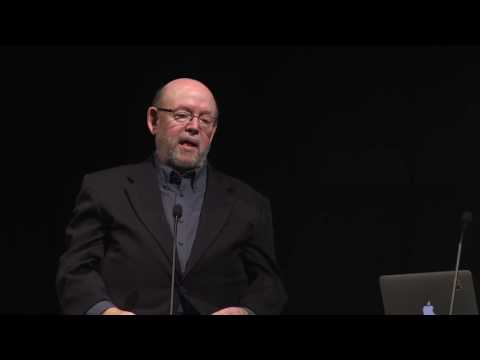 EditFest London: A One-on-Conversation with Paul Hirsch, ACE - Part 4