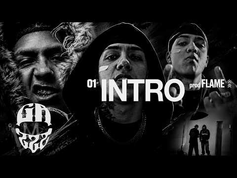 Miniatura de INTRO