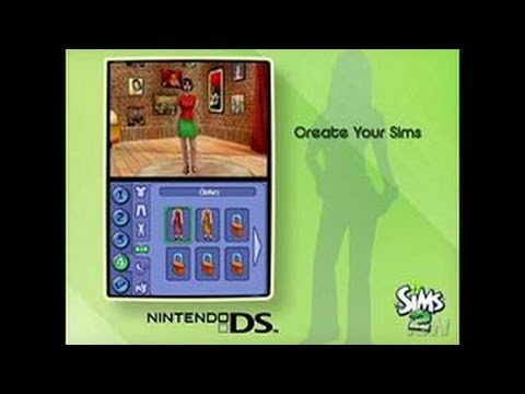 sims 2 playstation 2 code triche