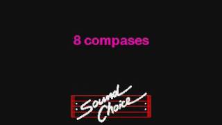 Rocio  Durcal   Para Toda La Vida Karaoke con voz guia