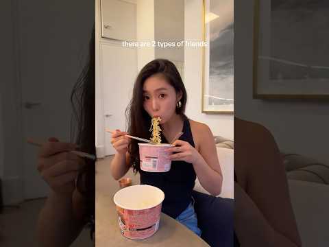 the fact that we are both the second 😭😂 # #amy #amyflamy #eatingshow #speed #ishowspeed