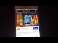 Super Why Theme Song 2012 HD