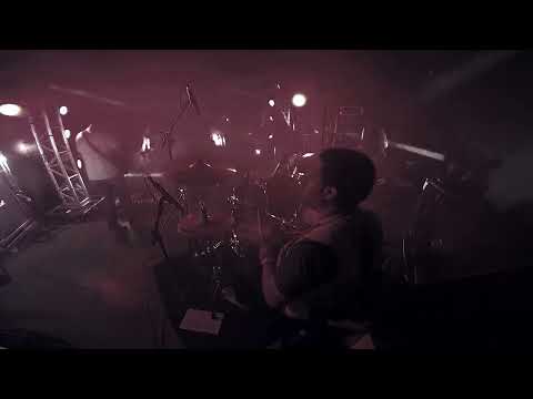 CARPIAH - CAMPING ROCK - 2022 - SHOW COMPLETO