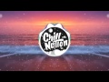 Pham - Movements (ft. Yung Fusion) [EP Version]