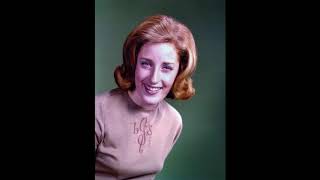 Lesley Gore:  The Old Crowd
