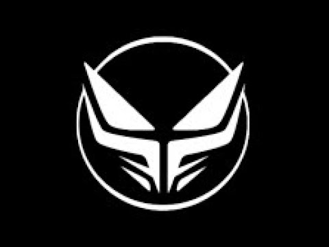 Ray Keith - Jah Dread