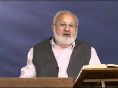 rus t rav achana 2012 06 04 lesson