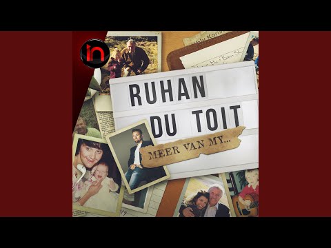 Die Land (feat. Bok van Blerk, Steve Hofmeyr, Bobby Van Jaarsveld & Jay) (Live at MMG Productions)