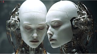 Two Are b2b Stereo Express DJ set