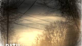 Path Of A Stranger - Beneath The Surface