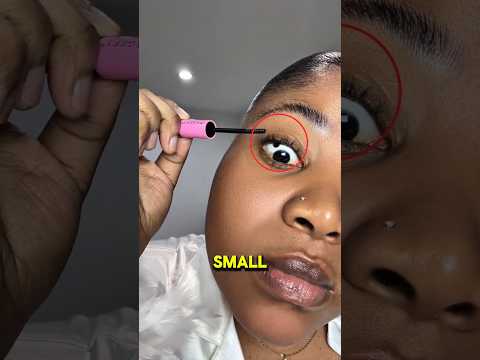 DON'T CLICK THE SOUND! 😭🙏