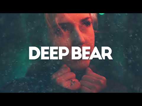 Luke ST & Alex Senna - DOJA (Original Mix)