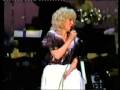 Tammy Wynette -Take Me To Your World