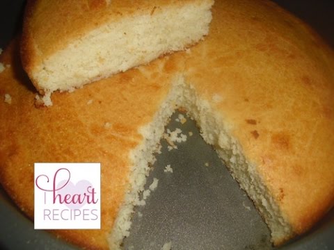 Buttermilk Cornbread Recipe - I Heart Recipes