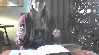 Coloring Book Achy Hands