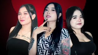 Download lagu Anggun Cantika Meike Yolanda Ria Ellena Alvina Larisa Fara Agustina  mp3
