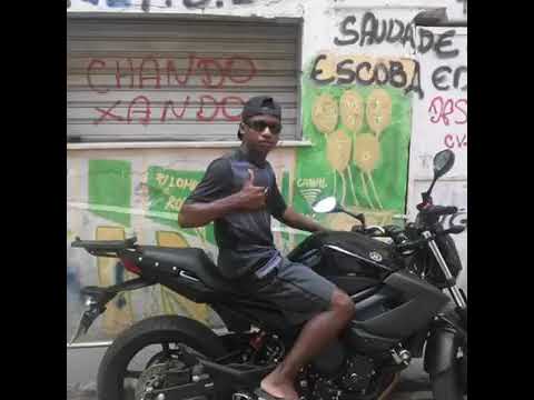 MTG= MC ORELHA VS MC NERO ...INO DO BAILE DO ESCADÃO 🎶💃💃👏