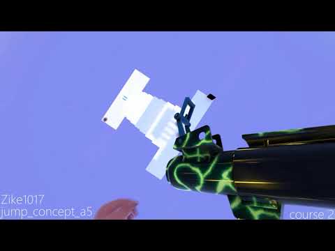 jump_concept_a5 course collection