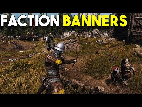 New M B Ii Videos Mount Blade Ii Bannerlord En English