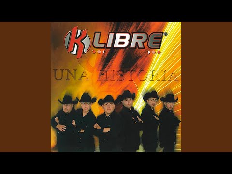 Y Te Vi Venir (Cumbia)