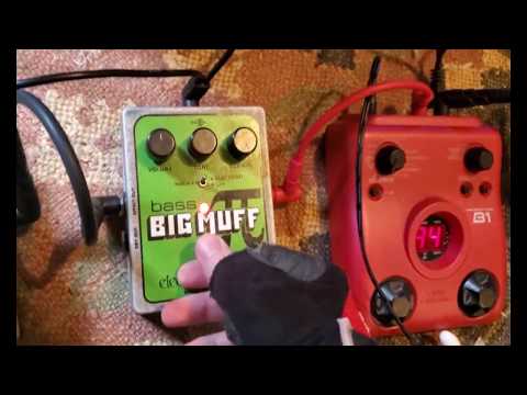 Slipknot is Dead Recording Session - 2/15/20