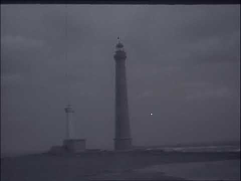 Československý filmový týdeník 18/1976