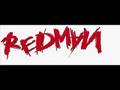 Redman - Pick it up