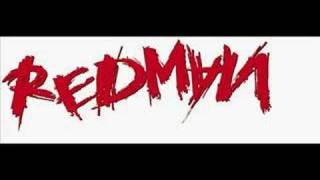 Redman - Pick it up
