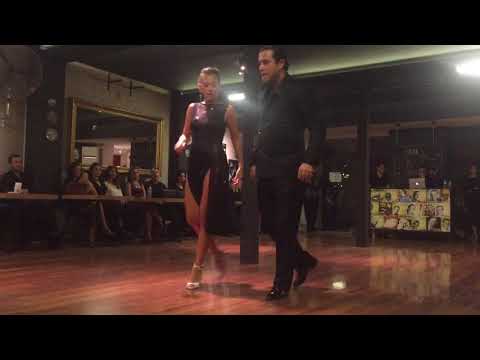 Murat ELMADAĞLI & Ilgın TETİKCAN 4/4