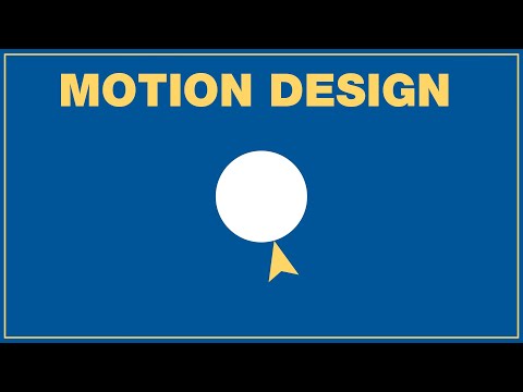 Puzzle Lamp Scene After Effects Motion Graphics Tutorial 01