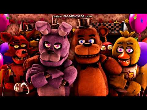 (It's Been So Long) (Big Band Version) (Deeper Voice)