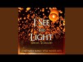 I See the Light [Instrumental Version] (From "Tangled")