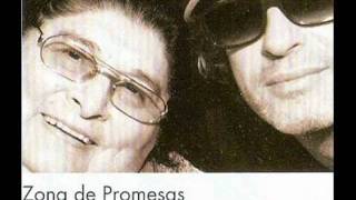 Zona de promesas- Mercedes Sosa y Gustavo Cerati