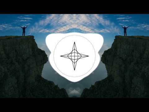 Fluencie - Take Me High