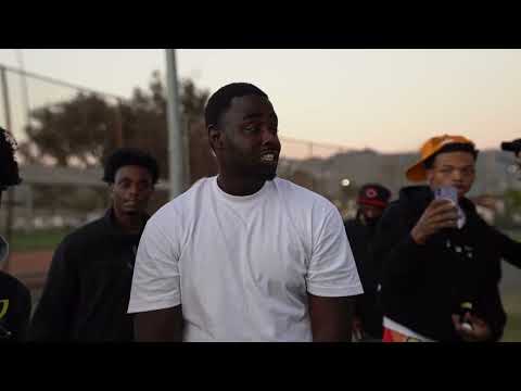 2800GT - Covid 28 (Official Video)