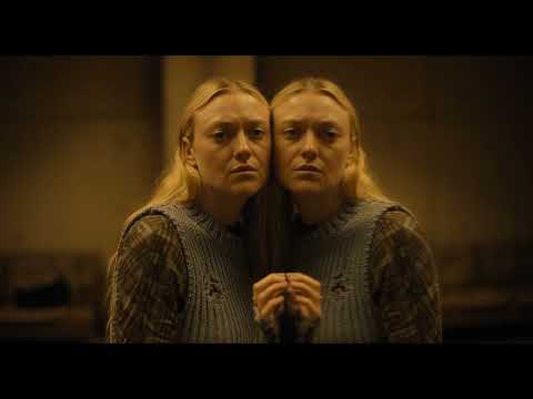 NHỮNG KẺ THEO DÕI - TRAILER | DKKC: 06.2024