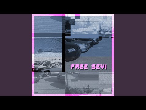 Gleichgewicht (feat. t-low)