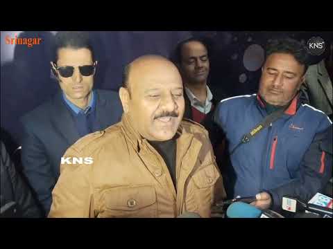 Education must not be divided by religion or caste; merit should decide adm...