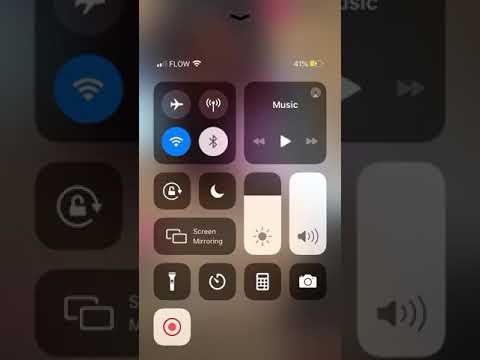 OMB jay dee beat the case. First day out from prison with his son 2020