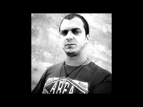 Tuli Goa - Për veti