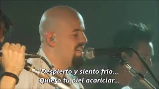 Contigo estaré -  Moenia ft  Juan Carlos Lozano - letra