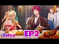 With Love And Fried Chicken Part 2