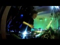 Joey Chicago Luminaa ADE 2016