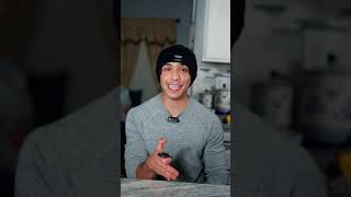 Download lagu Tutorial and Review For Vandlion Key-Chain Voice|| NEW Released | TCTEC Keychain Voice Recorder mp3